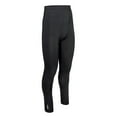 thumbnail image 1 of Duofold Mens Flex Weight Pant, 1 of 2