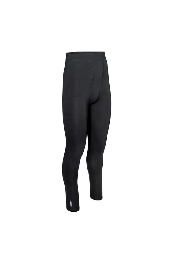 Mens Flex Weight Pant