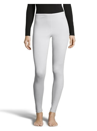 Duofold Thermal Underwear Duofold Women's Flex Weight Thermal