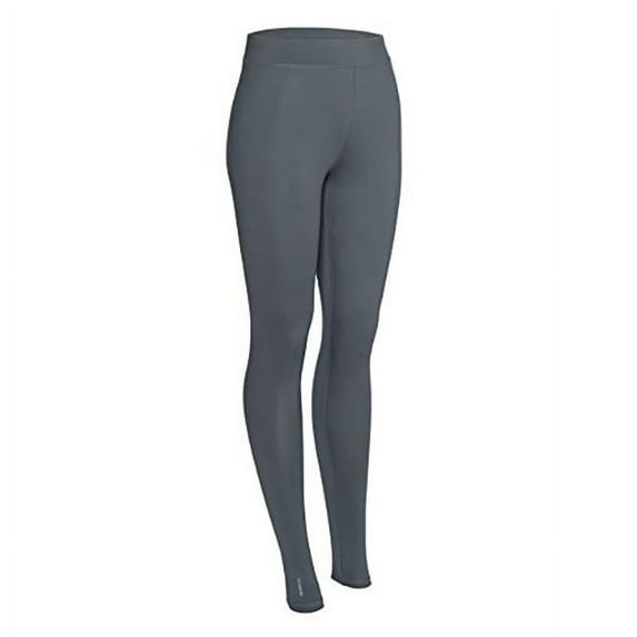 Duofold Women's Flex Weight Pant - KFX4