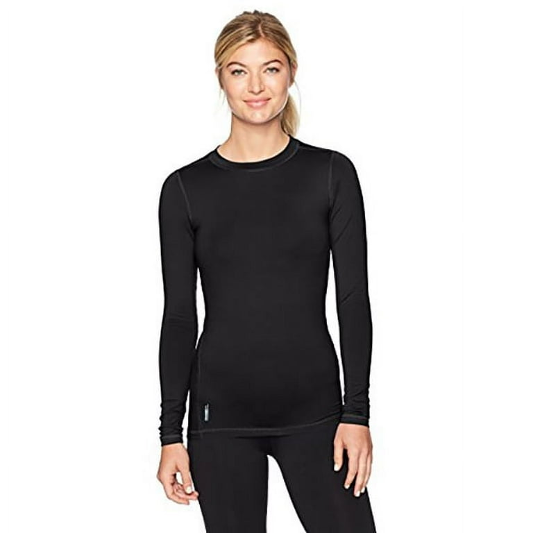 Duofold thermals womens deals