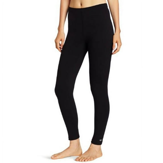 Duofold Women's Heavy-Weight Double-Layer Thermal Leggings - KEW4