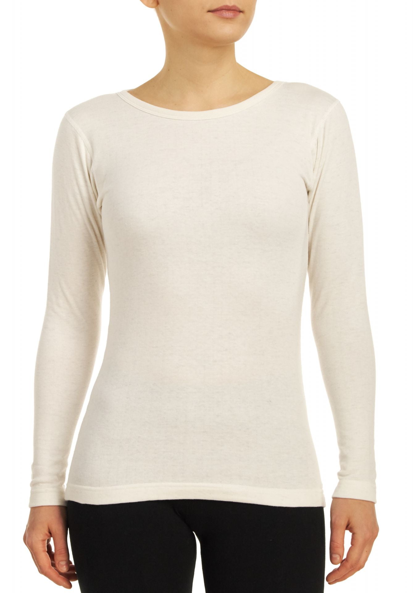 Duofold midweight double layer best sale