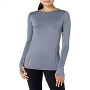 Duofold by Champion Varitherm Women's Base-Layer Thermal