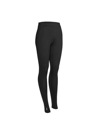 Hanes Sport Performance Leggings, 15 Comfy Pairs of Leggings You Won't  Believe Are From Walmart