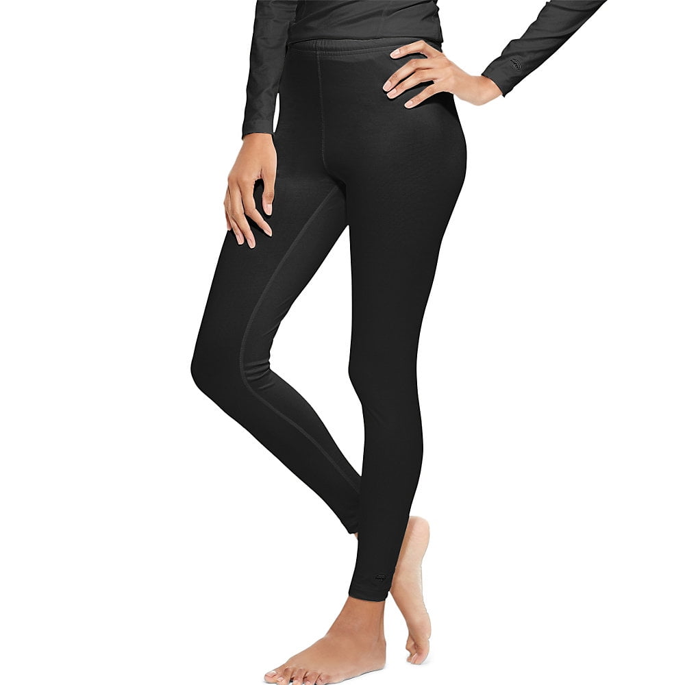 Ladies Duofold Thermal Underwear Thermal Underwear Pants Women