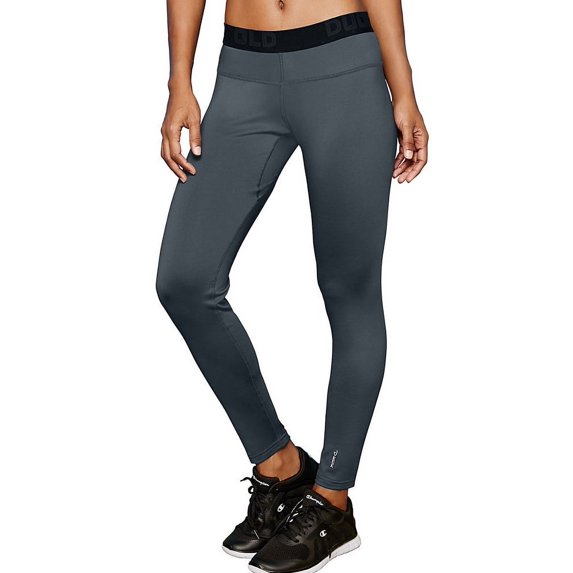 Duofold by Champion Brushed Back WomenΓÇÖs Pants