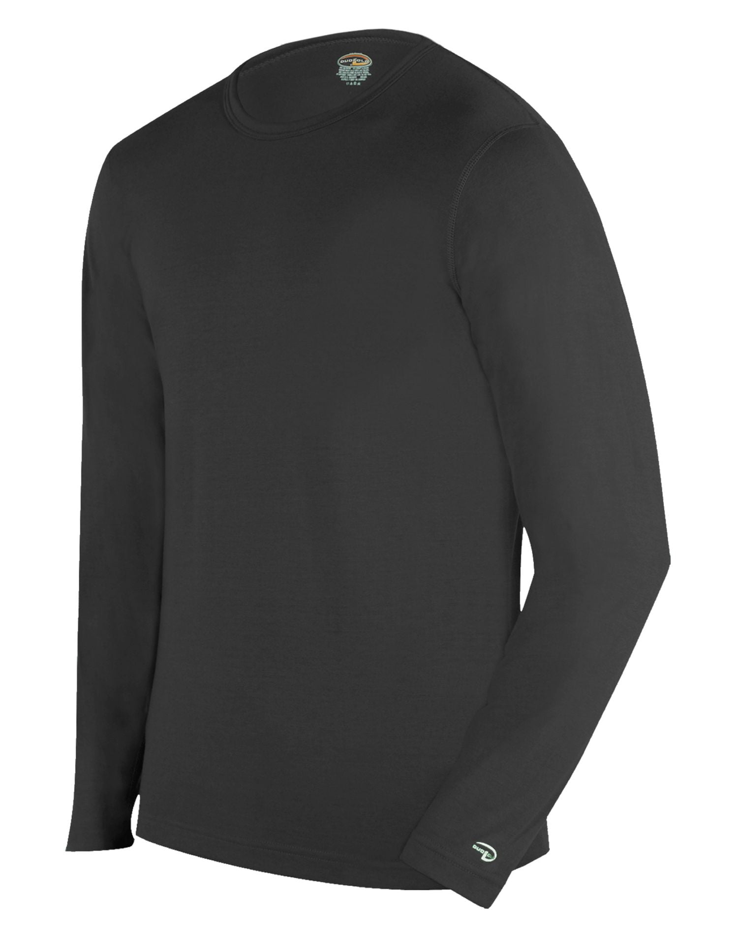 Duofold by Champion® Men's Varitherm Midweight Baselayer Thermal Pants -  Simpson Advanced Chiropractic & Medical Center