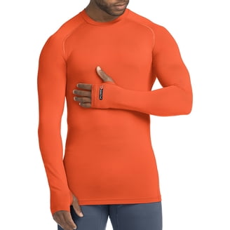 Duofold By Champion Fitness Gear