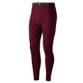 thumbnail image 1 of Duofold by Champion Thermals Men's Base-Layer Underwear, 1 of 2