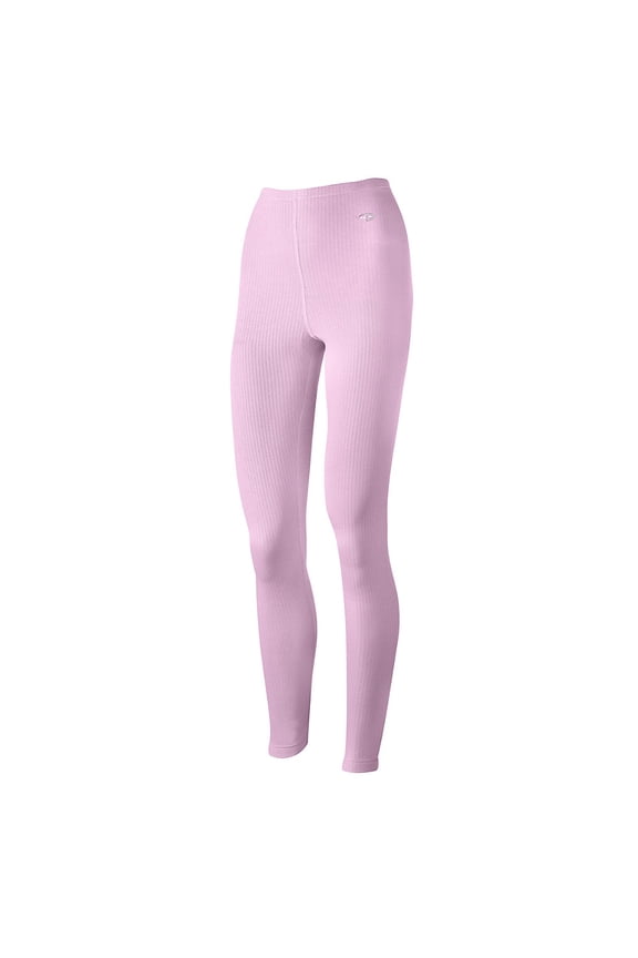 by Champion Thermals Women's Base-Layer Underwear - Ice Cake - S