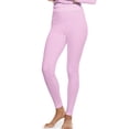 thumbnail image 1 of Duofold by Champion Thermals Women's Base-Layer Underwear, 1 of 2