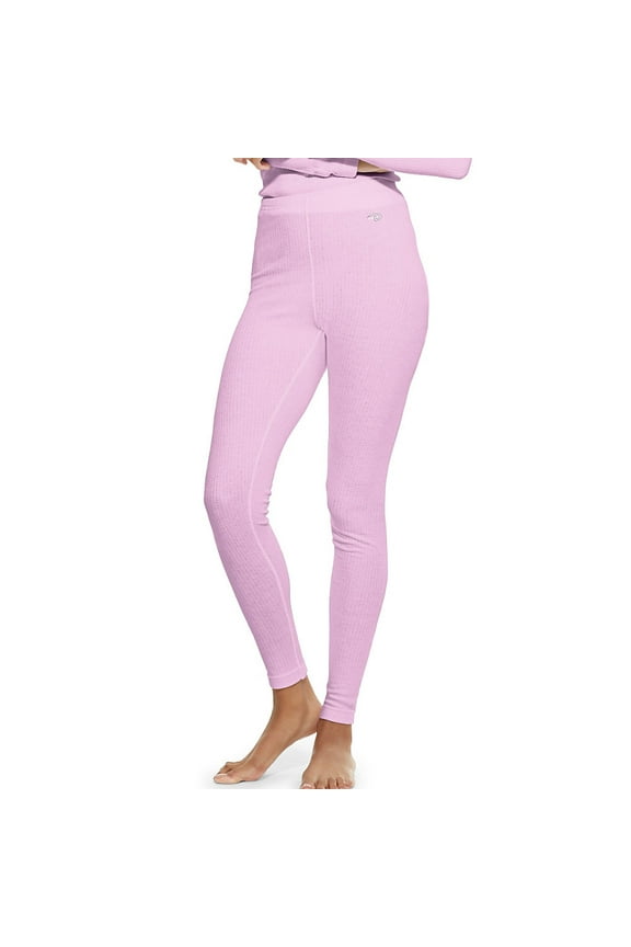 by Champion Thermals Women's Base-Layer Underwear