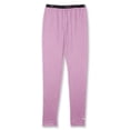 thumbnail image 1 of Duofold by Champion Varitherm Kids' Thermal Underwear KMC6, 1 of 2