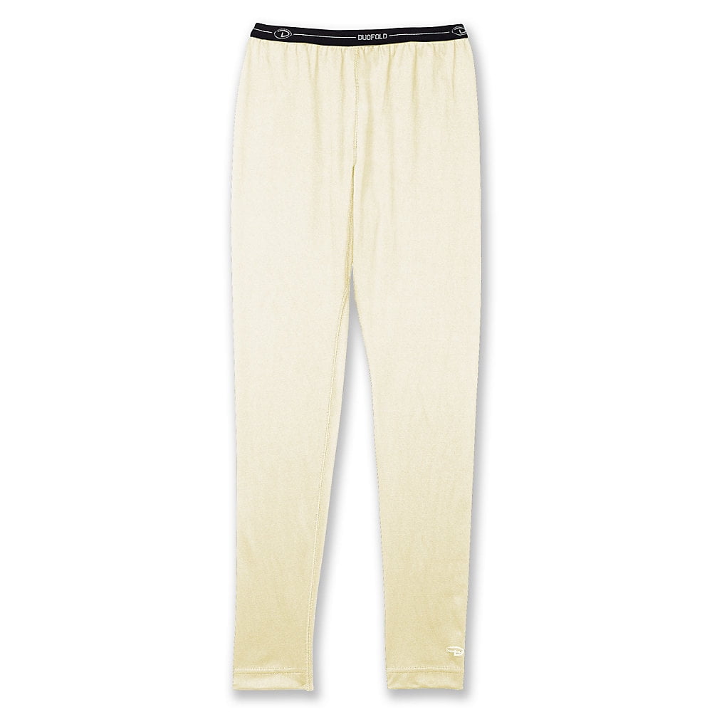 23AW】HERILL｜Duofold Double Layer SJ Duofold Men's Mid