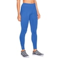 thumbnail image 1 of Duofold by Champion Women Pant thermal underwear bottoms, 1 of 3
