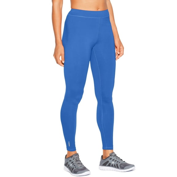 Duofold by Champion Women Pant thermal underwear bottoms