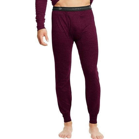Duofold by Thermals Mens Base-Layer Underwear
