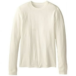 【23AW】HERILL｜Duofold Double Layer SJ 23AW】HERILL｜Duofold Double Layer SJ