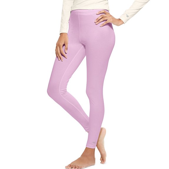 Duofold by Varitherm Women's Base-Layer Thermal Pants