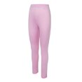 thumbnail image 1 of Duofold by Varitherm Women's Base-Layer Thermal Pants, 1 of 3