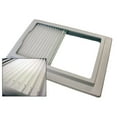 thumbnail image 1 of Duoform Plastics SLS1422 Skylight - Shade Standard, 1 of 1