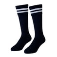 thumbnail image 1 of Duoif Lederhosen Socks – Oktoberfestsocks for Men And Women, 1 of 5