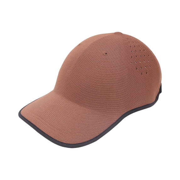 Duoif Summer Hat Folding Outdoor Hat Running Hat Men Sun Protection Sport Hats for Womens And Mens