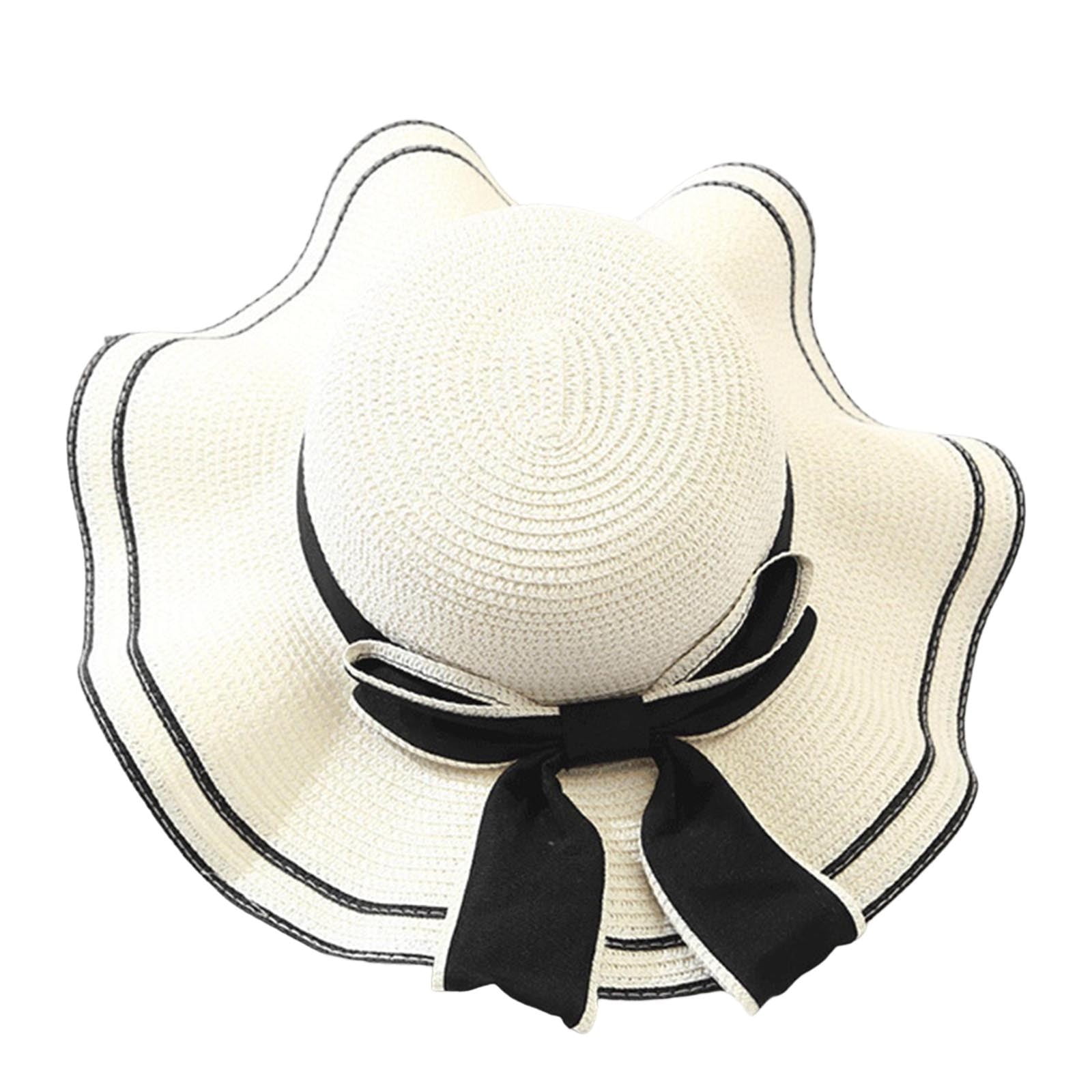 best ladies dress hats amazon Amazon Best Sellers: Best Women's Hats & Caps
