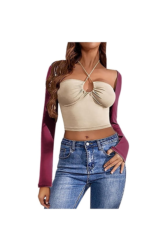 Sun Sleeves Arm Tights, Shawl Sports Conditioning Shirt Leisure Running Shirt Cardigan Jacket Long Sleeve Women's Thin Shawl with Arm Holes Cardigan for Dress Wine S