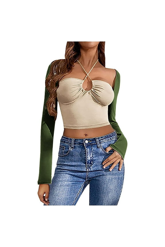 Sun Sleeves Arm Tights, Shawl Sports Conditioning Shirt Leisure Running Shirt Cardigan Jacket Long Sleeve Women's Thin Shawl with Arm Holes Cardigan for Dress Army Green S