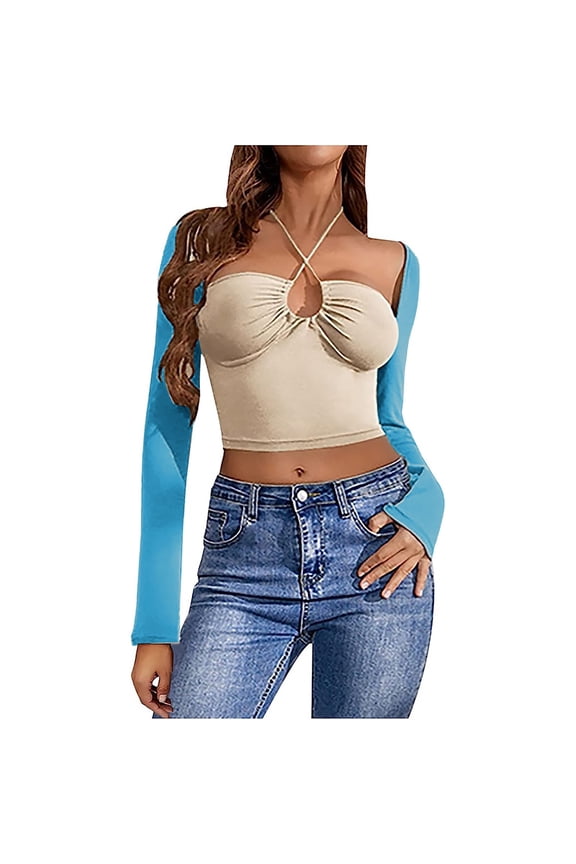 Sun Sleeves Arm Tights, Shawl Sports Conditioning Shirt Leisure Running Shirt Cardigan Jacket Long Sleeve Women's Thin Shawl with Arm Holes Cardigan for Dress Sky Blue S