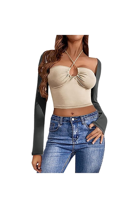 Sun Sleeves Arm Tights, Shawl Sports Conditioning Shirt Leisure Running Shirt Cardigan Jacket Long Sleeve Women's Thin Shawl with Arm Holes Cardigan for Dress Dark Gray M