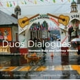 thumbnail image 1 of Duos Dialogues, 1 of 1