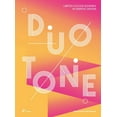 thumbnail image 1 of Duotone: Limited Colour Schemes in Graphic Design, (Paperback), 1 of 1