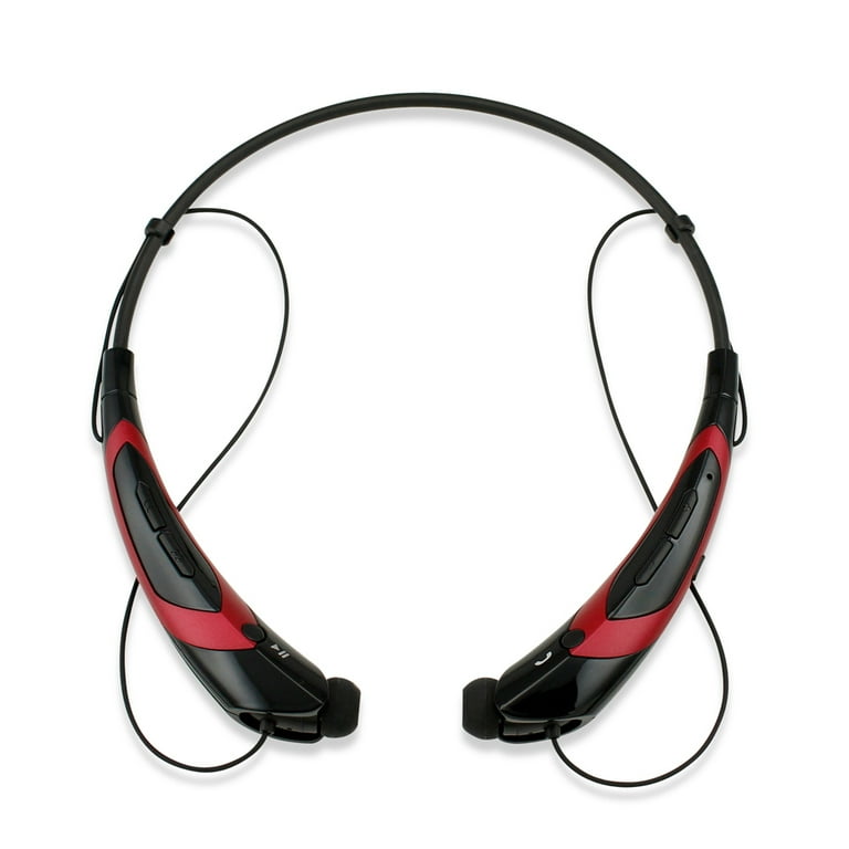 Universal wireless bluetooth headset clearance