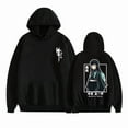 thumbnail image 1 of Duoxingbao Anime Print Hoodies Demon Slayer Blade Warm Fleece Japanese Street Kamado Nezuko Custom Men‘s Sweater Pullover Hoodies, 1 of 4