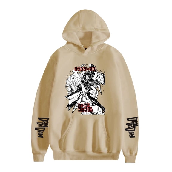 Duoxingbao  Hoodies with hoods, fleece pullovers, long-sleeved hoodies for men and women, street style (comfortable and soft with pockets for sportswear)