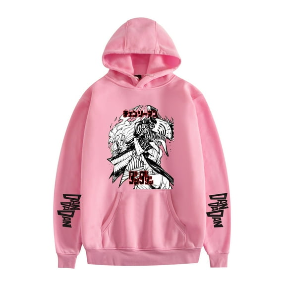Duoxingbao Hoodies with hoods, fleece pullovers, long-sleeved hoodies for men and women, street style (comfortable and soft with pockets for sportswear)