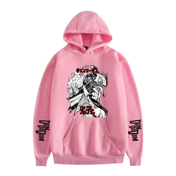 Duoxingbao Hoodies with hoods, fleece pullovers, long-sleeved hoodies for men and women, street style (comfortable and soft with pockets for sportswear)