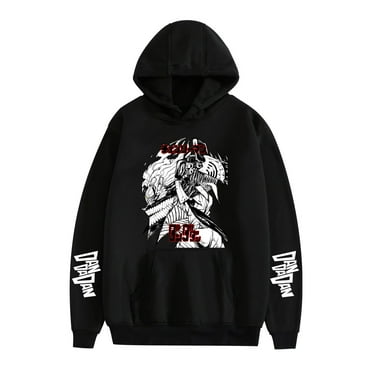 Duoxingbao  Hoodies with hoods, fleece pullovers, long-sleeved hoodies for men and women, street style (comfortable and soft with pockets for sportswear)