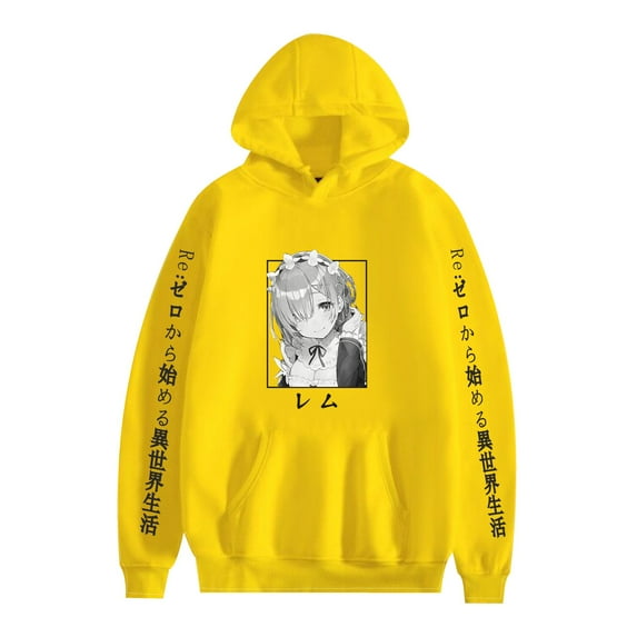 Duoxingbao oku No Hero Academia My Hero Academia Hoodie Hoodie Men's and Women's Hoodie Plus Fleece Pullover
