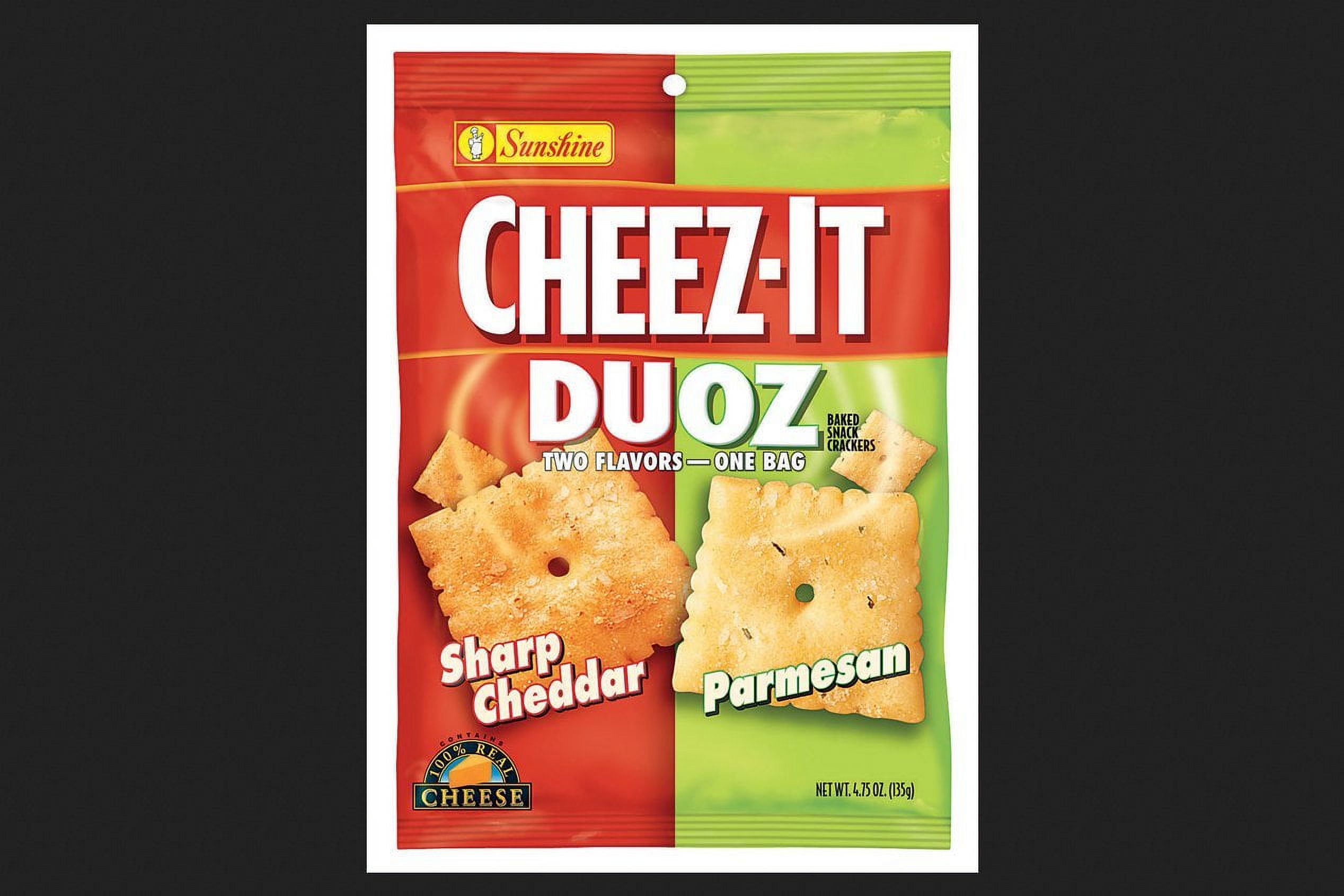 Duoz Cheddar Parmesan Crackers 4 75 Oz Pegged Case Of 66 Walmart duoz-cheddar-parmesan-crackers-4-75-oz-pegged-case-of-66-walmart
