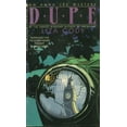 thumbnail image 1 of Pre-Owned Dupe (Mass Market Paperback) 0553296418 9780553296419, 1 of 1
