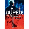 thumbnail image 1 of Duped! Deception in Graceland, 1 of 1