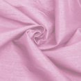 thumbnail image 1 of Dupion Silk Fabric For Kurta, Pyjama, Suit, Pallazo Blouse 44 inch By the Yard, 1 of 3