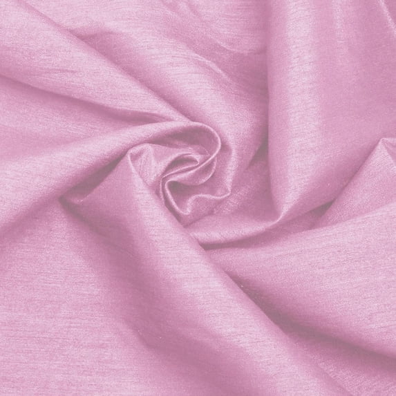 Dupion Silk Fabric For Kurta, Pyjama, Suit, Pallazo Blouse 44 inch By the Yard