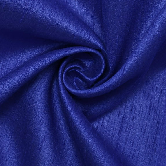 Dupion Silk Fabric For Kurta, Pyjama, Suit, Pallazo Blouse 44 inch By the Yard
