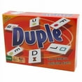 thumbnail image 1 of Duple, 1 of 2