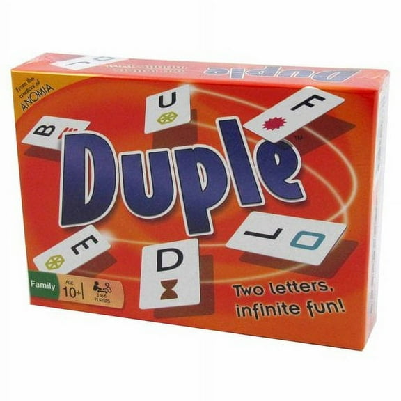 Duple